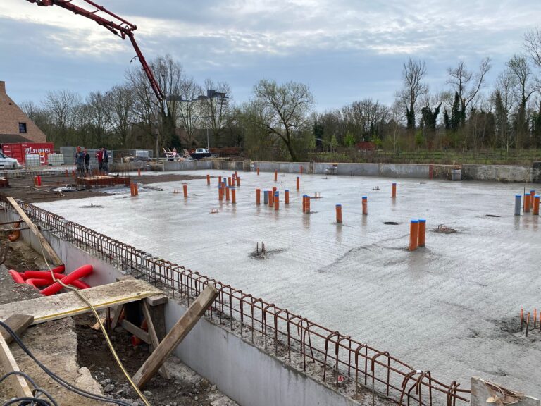 20240322 Afdek kelder 3