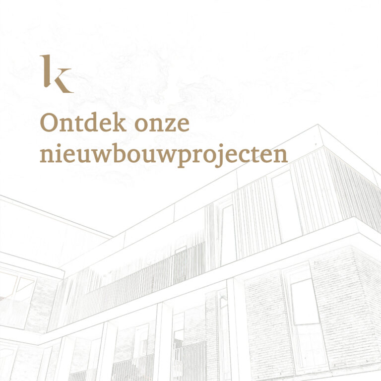 Discovery Days pop up