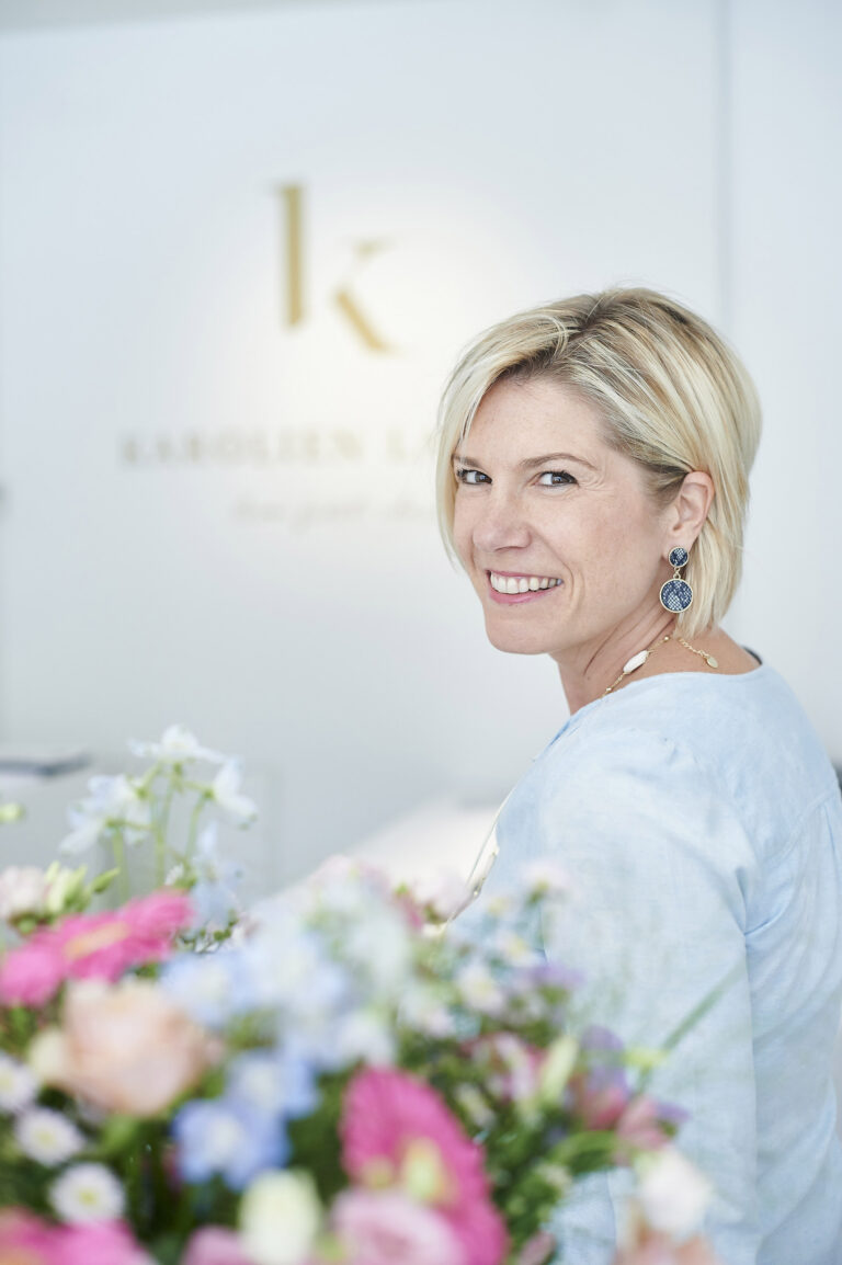 Hires Lafaut Mei WAL5845