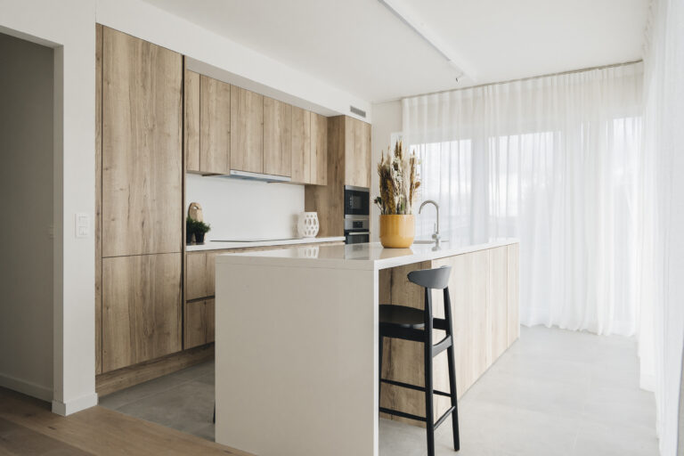Interieur 19