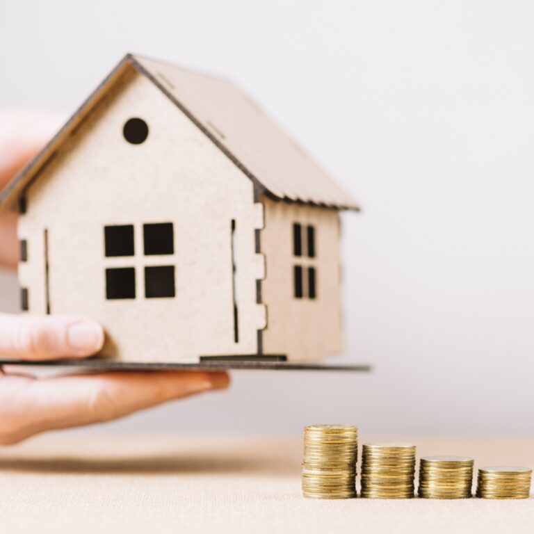 Karolien Lafaut tarieven