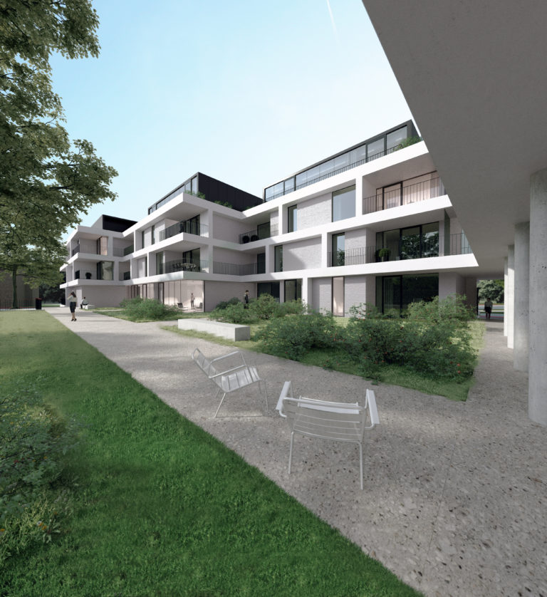 1801 Maczek 20180216 Beeld05